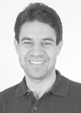 Foto de FABIANO ANDREY BERTAGNOLI TRIGO