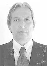 Foto de FLAVIO AUGUSTO DE CAMPOS
