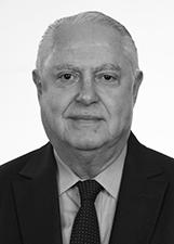 Foto de JOSE ANTONIO BARROS MUNHOZ