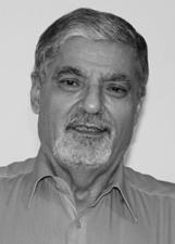 Foto de Pedro Tobias