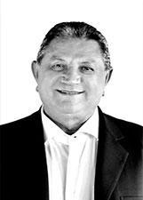 Foto de ANTONIO DE SOUSA RAMALHO