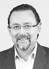 Foto de CARLOS ALBERTO DE QUADROS BEZERRA JUNIOR