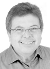 Foto de CARLOS EDUARDO PIGNATARI