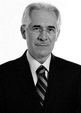 Foto de JOSE CARLOS VAZ DE LIMA