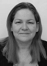 Foto de MARCIA VIVIANE DE PONTES QUEIROZ
