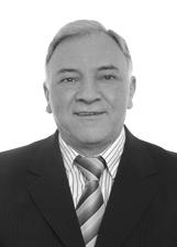 Foto de CELSO HENRIQUES DE PAULA