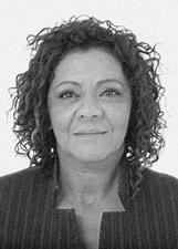 Foto de JANIR APARECIDA DE PAULA