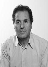 Foto de ROBERTO LETRISTA DE OLIVEIRA