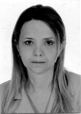 Foto de VALERIA APARECIDA COLOMBI