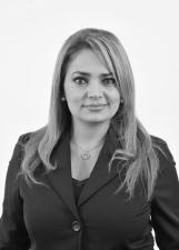 Foto de ANA VENANCIO DA SILVA