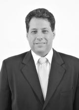 Foto de ANDRÉ BENEVIDES DE CARVALHO