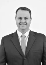 Foto de FERNANDO CESAR STANCATTI MARQUES