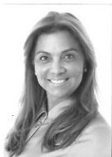 Foto de GRACIENE CONCEIÇÃO PEREIRA