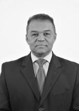Foto de JAIME DA SILVA
