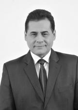 Foto de JORGE WILSON GONÇALVES DE MATTOS
