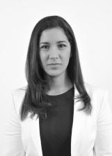 Foto de JULIANA AUGUSTO CARDOSO