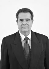 Foto de MARCOS OLIVEIRA BATISTA