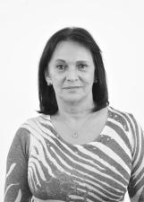 Foto de MARIA JOSÉ OCAMPOS