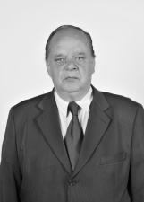 Foto de MAURICIO MOLINA NETO
