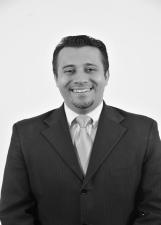 Foto de PETERSON ALVES DA SILVA