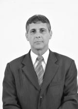 Foto de SEBASTIÃO DOS SANTOS FILHO