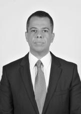Foto de WELLINGTON DE SOUZA MOURA
