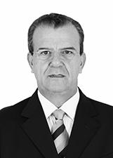 Foto de DILADOR BORGES DAMASCENO