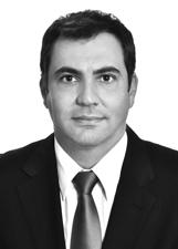 Foto de ALEXANDRE SAMPAIO ZAKIR