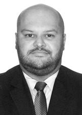 Foto de ANGELO FERNANDO VAZ ROSA