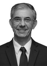 Foto de DAVID ZAIA