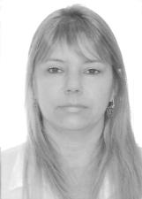 Foto de DEBORA PATRICIA DE JESUS ALFERES