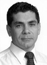 Foto de FRANCISCO PEREIRA DE SOUSA FILHO