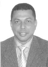 Foto de JASONOEL NASCIMENTO LAU