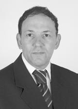 Foto de JOSÉ AUGUSTO NOVAES DE BARROS