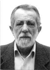 Foto de JOSE CARLOS FERNANDES CHACON
