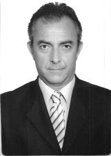 Foto de LUIZ CARLOS TRUCOLO