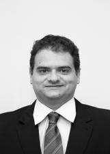 Foto de MARCELO COSTA DEL BOSCO AMARAL