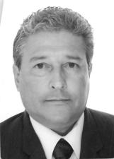 Foto de OSWALDO APARECIDO MACHADO