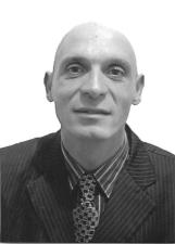 Foto de RENATO CONFORTI GALHARDO