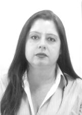 Foto de ROBERTA GIMENEZ DAMASCENO