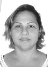 Foto de TANIA APARECIDA MIRANDA