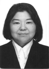 Foto de TERESA KIYOKO ARAGAKI