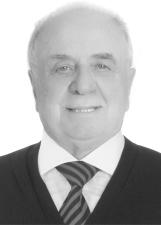 Foto de VITOR SAPIENZA