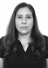 Foto de RITA DE CASSIA RODRIGUES BUONADUCE