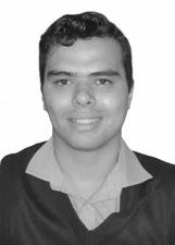 Foto de THIAGO SATURNINO BARBOSA BELLO