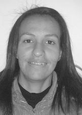 Foto de GRAZIELA DANTAS FREIRE