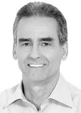 Foto de GILMAR DA SILVA GIMENES
