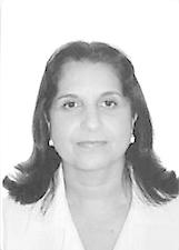 Foto de MARIA TERESA SERRANO AFONSO