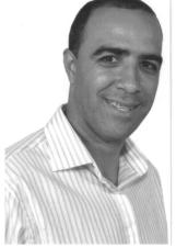 Foto de ALEX DOS REIS