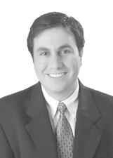 Foto de ANDRÉ BEZERRA RIBEIRO SOARES